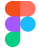 Figma Logo