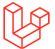 Laravel Logo