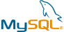 MySQL Logo