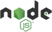 Node