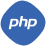Php Logo