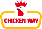 chicken-logo