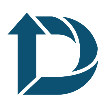 Dirise Logo