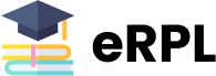 Erpl Logo