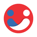 Homeland Logo