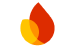 Fire Base Logo