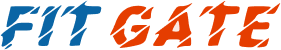 loyalty-logo