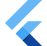 Flutter Logo