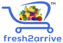 fresh-logo