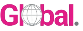 Health Logo