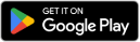 Google Play Logo