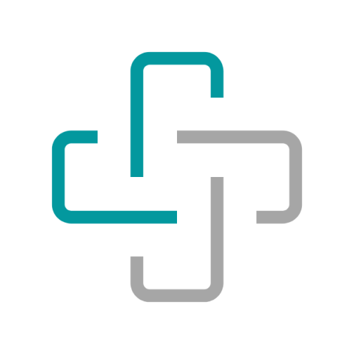 Homeland Logo