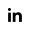 LinkedIn icon
