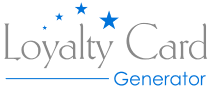 loyalty-logo