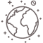 Industries