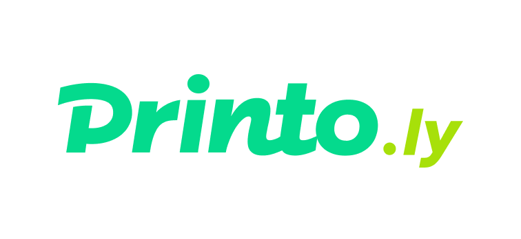 printo-logo