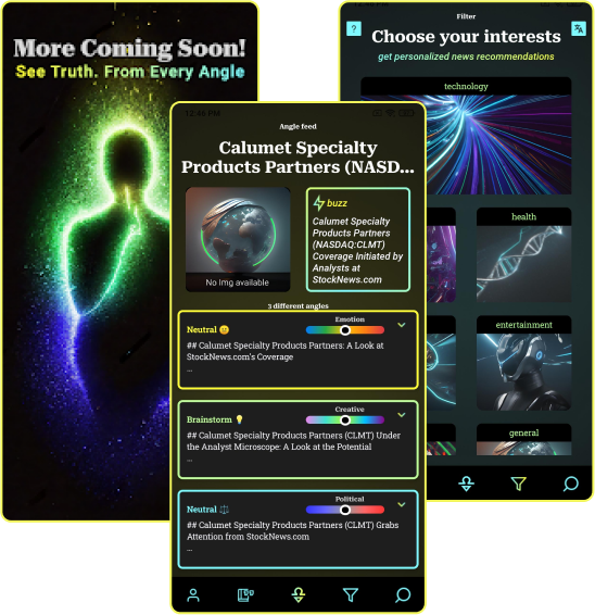 fooddelivery App Screenshot