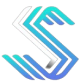 Social Chat Logo