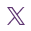 Twitter icon