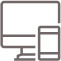 Cross Platform Apps