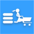 popkart-logo