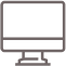 Websites Developed