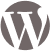Flutter Logo