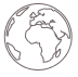 Development Centers